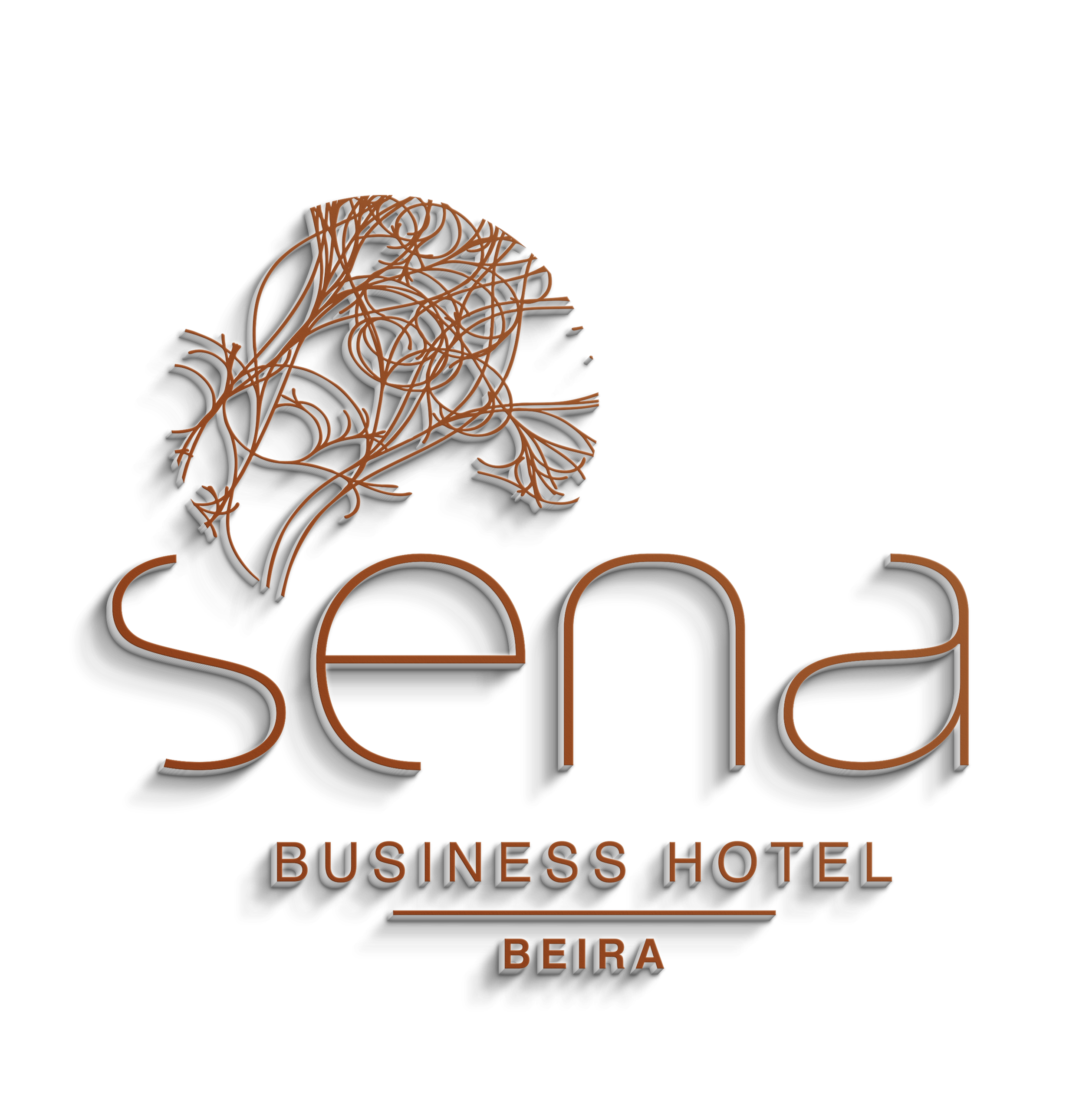http://senahotell.ace.co.mz/wp-content/uploads/2023/12/LOGOTIPO-SENA-HOTEL-3D.png